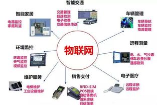 以为高考考得好就万事大吉了吗